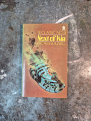 Next Of Kin - Eric Frank Russell