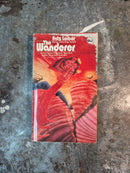 The Wanderer - Fritz Leiber