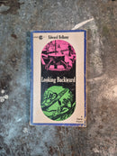 Looking Backward - Edward Bellamy