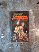 A Walk Out Of The World - Ruth Nichols