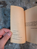 The Ozme Conquest - C. M. Gilbert