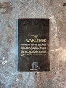 Lukan War - Michael Collins