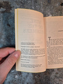 Wine Of The Dreamers - John D. MacDonald