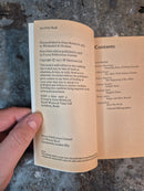 Hell's Cartographers - Brian W. Aldiss & Harry Harrison (editors)