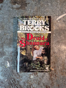The Druid Of Shannara - Terry Brooks