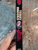 The Druid Of Shannara - Terry Brooks
