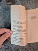 The Druid Of Shannara - Terry Brooks