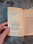 The Brave Free Men - Jack Vance