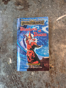 Forgotten Realms The Shadow Of The Avatar Book One: Shadows Of Doom - Ed Greenwood
