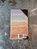 Forgotten Realms The Harpers One: The Parched Sea - Troy Denning