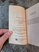 When True Night Falls - C. S. Friedman