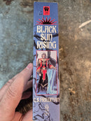 Black Sun Rising - C. S. Friedman