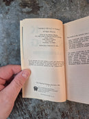 Black Sun Rising - C. S. Friedman
