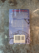 Black Sun Rising - C. S. Friedman