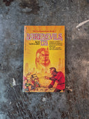 Daredevils, Ltd. - Ron Goulart