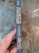 The Claw Of The Conciliator - Gene Wolfe