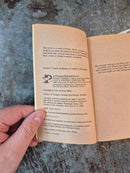The Claw Of The Conciliator - Gene Wolfe