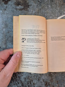 The Sword Of The Lictor - Gene Wolfe
