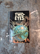 Two-Eyes - Stuart Gordon