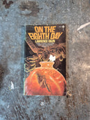 On The Eighth Day - Lawrence Okun