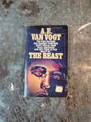The Beast - A. E. van Vogt