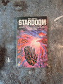 Stardoom - Paul Davies