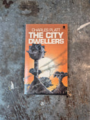 The City Dwellers - Charles Platt