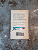 Spaceways 15: Starship Sapphire - John Cleve
