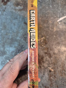 Earth Abides - George R. Stewart