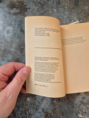 The Girl In The Cellar - Patricia Wentworth