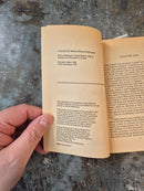 The Fingerprint - Patricia Wentworth