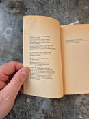 Appleby's End - Michael Innes