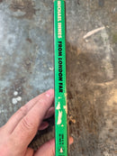 From London Far - Michael Innes