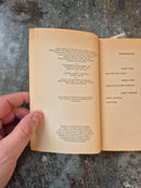 From London Far - Michael Innes
