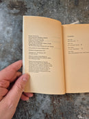 Appleby's Answer - Michael Innes