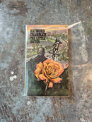 The Little Sister - Raymond Chandler