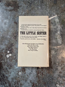The Little Sister - Raymond Chandler