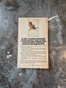 Perry Mason: The Case Of The Fenced-In Woman - Erle Stanley Gardner