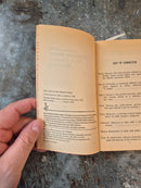 Perry Mason: The Case Of The Curious Bride - Erle Stanley Gardner