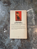 Perry Mason: The Case Of The Curious Bride - Erle Stanley Gardner