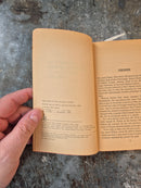 Perry Mason: The Case Of The Ice-Cold Hands - Erle Stanley Gardner