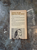 Perry Mason: The Case Of The Ice-Cold Hands - Erle Stanley Gardner