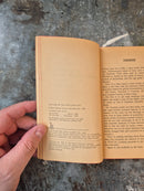 Perry Mason: The Case Of The Foot-Loose Doll - Erle Stanley Gardner