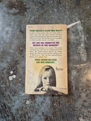 Perry Mason: The Case Of The Foot-Loose Doll - Erle Stanley Gardner