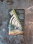 The Tunnel - Robert Byrne