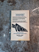 The Tunnel - Robert Byrne