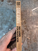 Second Foundation - Isaac Asimov