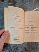 The Gods Of Xuma - David J. Lake