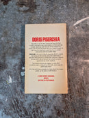 Spaceling - Doris Piserchia
