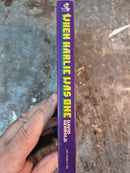 When Harlie Was One - David Gerrold
